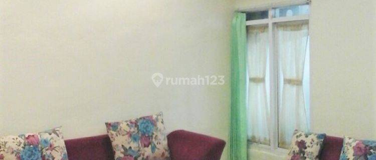 Rumah Minimalis Hadap Selatan Dijual Murah di Jombang Mk 14003 1