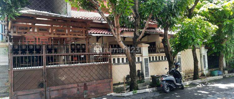 Rumah Full Furnished Dekat Rs Jih Di Colomadu Karanganyar 1