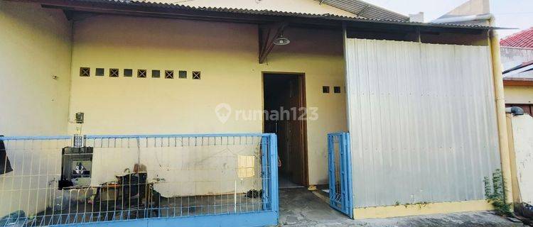 Kost Selalu Aktif Dan Selalu Full Dekat Luwes Kartasura  1