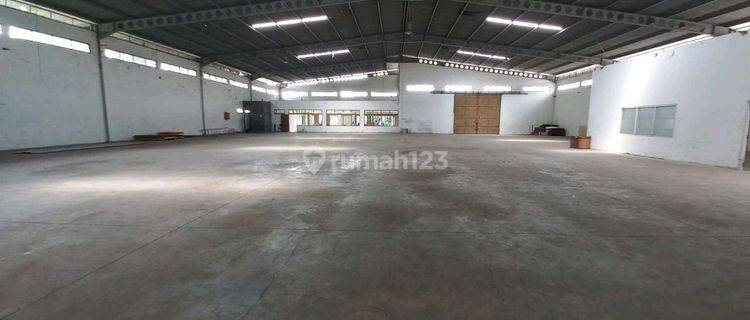 Disewakan Cepat Gudangi Rancaekek Nego Sampai Jadi Owner Bu 1