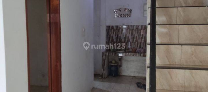 Dijual Rumah Murah Sayap Taman Kopo Siap Masuk Harga Murah Nego Santai Sampai Jadi 1