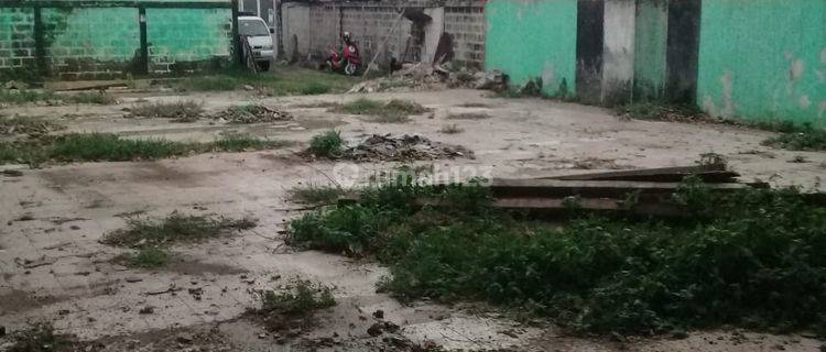 Dijual Cepat Tanah Kavling Murah Cimone Siap Bangun 1