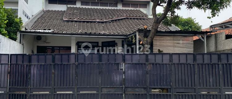 Rumah SHM Luas 2 Lt Siap KPR dekat Mitra Keluarga Bekasi Timur J37924 1