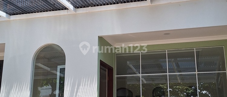 New 2-Story Shophouse Ready to Occupy, Clean and Tidy Near the Population and Civil Registration Office and Doodle Park. 1