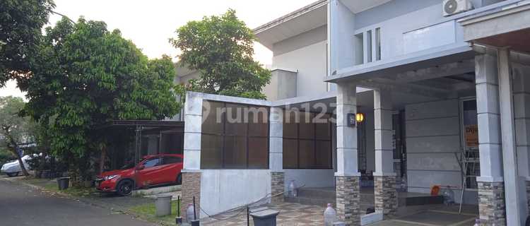 For Sale The Icon House . Western Cosmo 1