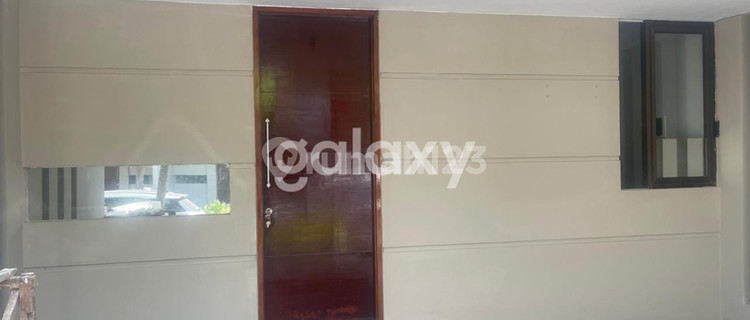 FOR RENT: 2-STORY SUNSET BEACH HOUSE IN SURABAYA 1