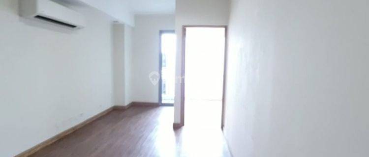 Ruang Usaha The Mansion Twr Fontana, Kemayoran 1