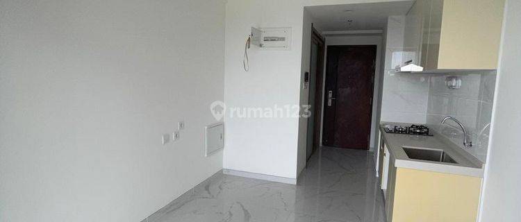 Wts Dijual Cepat Apartemen di Sky House Tower Leonie, Bsd City 1