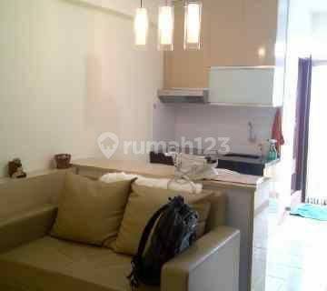 Jual Cepat Apartemen 2 Kamar 1