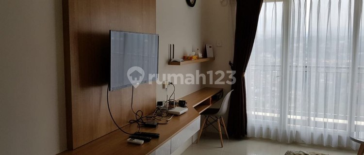 For Rent: Galeri Ciumbuleuit 3 Apartment 1