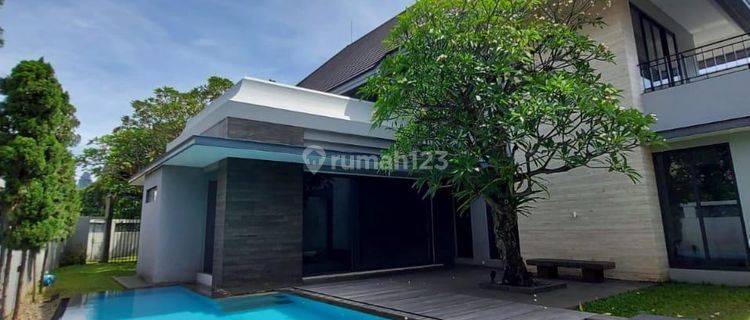 650 DISEWA RUMAH SENOPATI STRATEGIS AREA TENANG HALAMAN LUAS 1