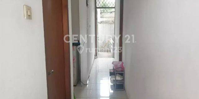 Dijual Rumah Kos Kosan Di Slipi Pertamburan 1