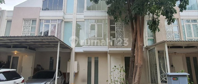 For Sale Zimbali Costa Grand Island House 1