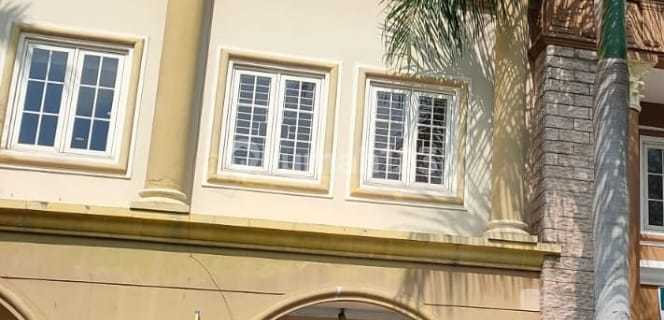 For Sale: Puri Mansion Shophouse, Strategic Location 1