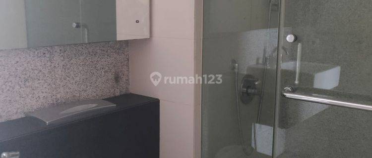 A020011 Apartemen The Summit 2 Kamar Dijual Murah Kelapa Gading 1