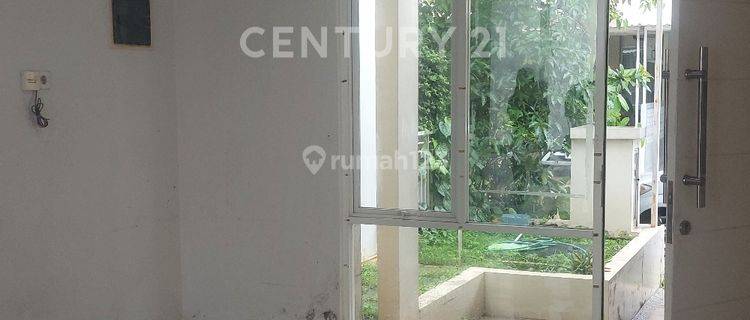 Rumah Murah Di Adara Harapan Indah Lt 126m Siap Huni 1