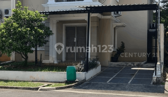 Beautiful 2-Story Furnished House Ready to Live In Dago Park 1