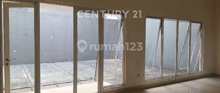 Rumah Modern Megah di Grand Wisata Tambun Selatan Bekasi 1