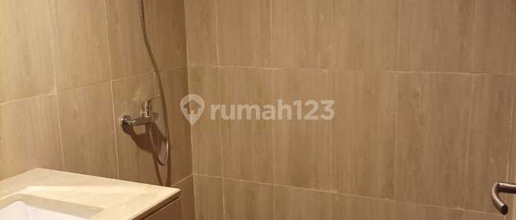 Apartment Orange County Tipe Studio Furnished Siap Huni 1