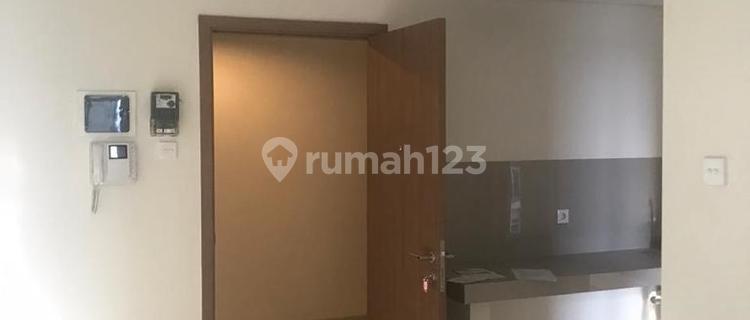 Apartement Puri Orchard Tower Cedar Unfurnished Bagus 1