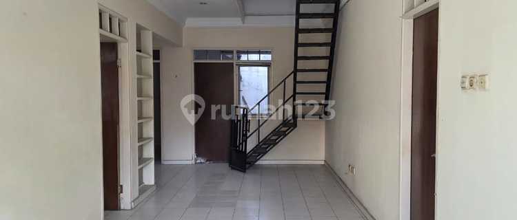 For Sale Freehold House in Sector 7C, Gading Serpong 1