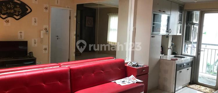 For Sale Apartment Season City Nice Fully Furnished 1