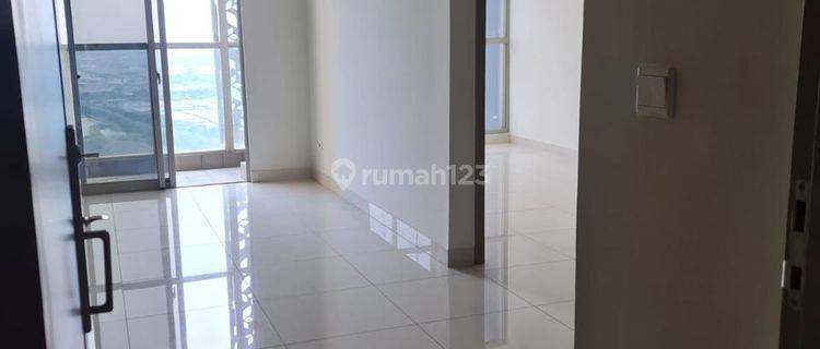 Apartement Gold Coast 1 BR Bagus Tower Honolulu 1