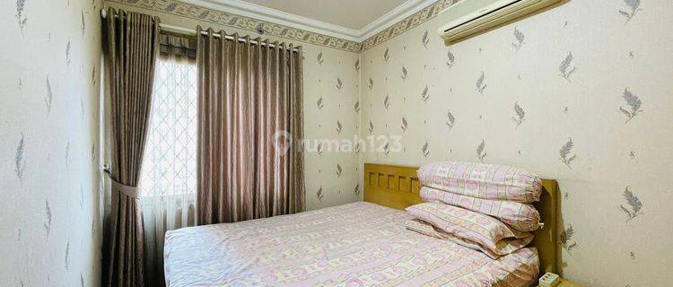 Apartemen Grand Setiabudi 2BR Full Furnished 1