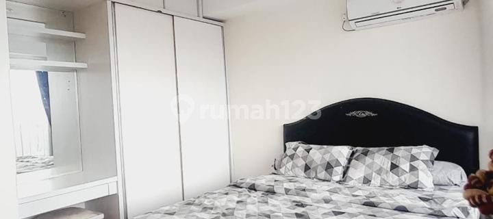 Beverly Dago Apartment 2BR All-Inclusive IPL + Internet 1