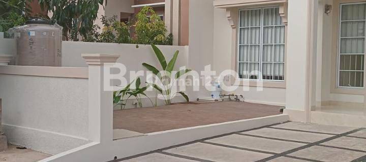 SEWA Rumah Cantik. 7 Kamar. di Dutamas. Batam Center 1