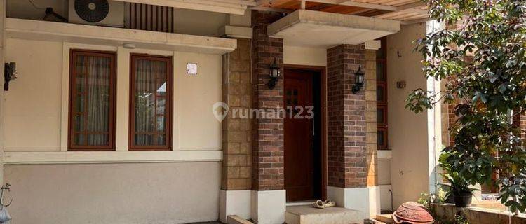 Dijual Rumah Murah Banget Dan Luas 1