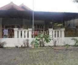 RUMAH LINGKUNGAN NYAMAN 1