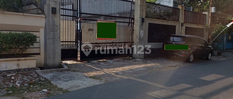 SUITABLE FOR BUSINESS 1