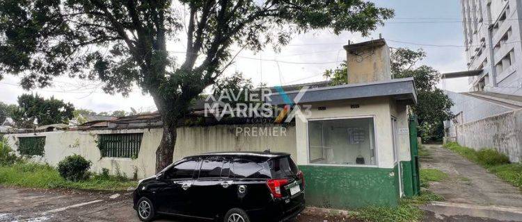 Rumah Lokasi Di Belakang Mall Malang City Point Dieng Malang 1573 1