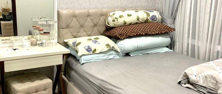 Type 1br Furnish 1