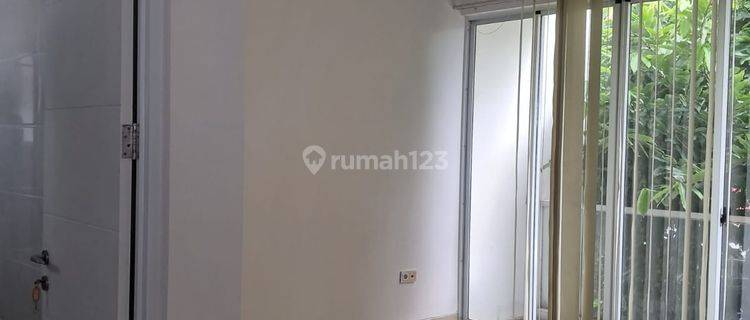 Rumah Bagus Ready Siap Huni! 1