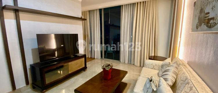For Rent Residence 8 1 Bedroom Fully Furnished 1