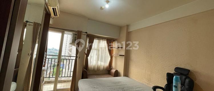 Margonda Residence 3 Dmall 1