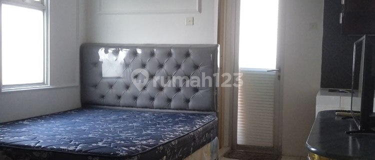 Margonda Residence 2.Dekat Ui Hook Mares 2 1