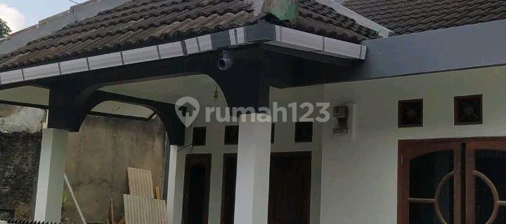 Mekarsari Cimanggis.kota Depok 1