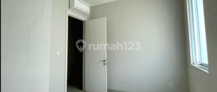 Cluster Favorit Siap Huni di Cluster Bluebell Summarecon Bekasi 1