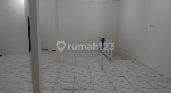 For Rent: Shop House by Mekasari Main Road 1