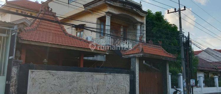 Termurah Rumah Pondok Jati Buduran Sidoarjo  1