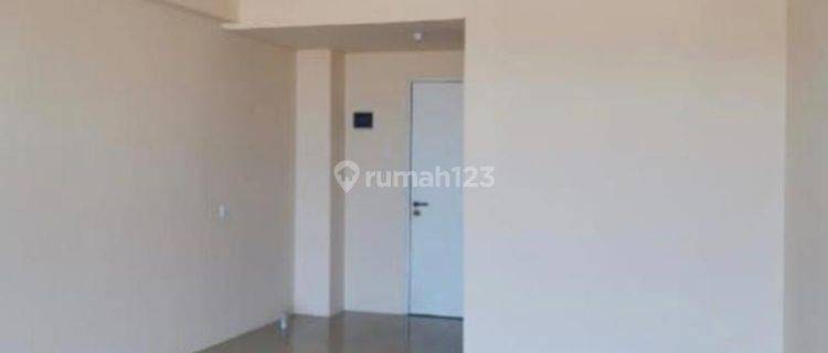 Apartement My Tower Rungkut Full Furnished 1