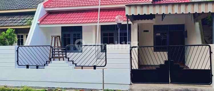 NGINDEN INTAN TIMUR LOKASI FAVORITE 1