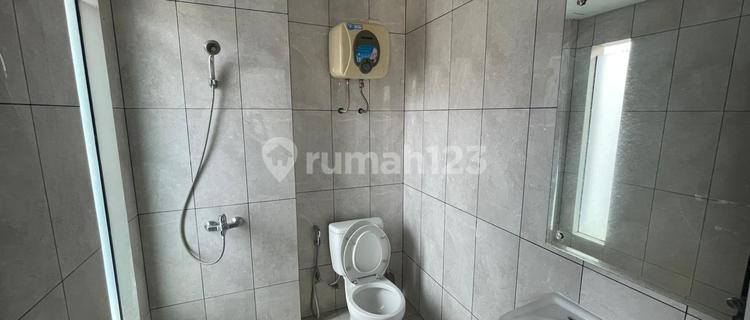 NEW HOUSE TATAR SIMAKIRANA NEW CITY PARAHYANGAN 1