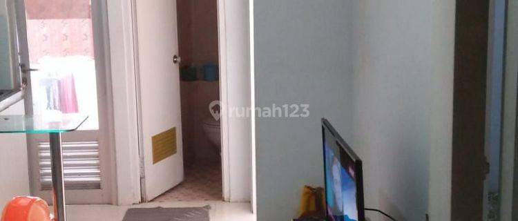 Apartemen Gading Nias 2BR Furnish Rapi Termurah Nego 1