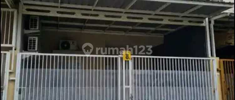 For Sale: South Surabaya Boarding House in Kutisari, 7 Rooms 1