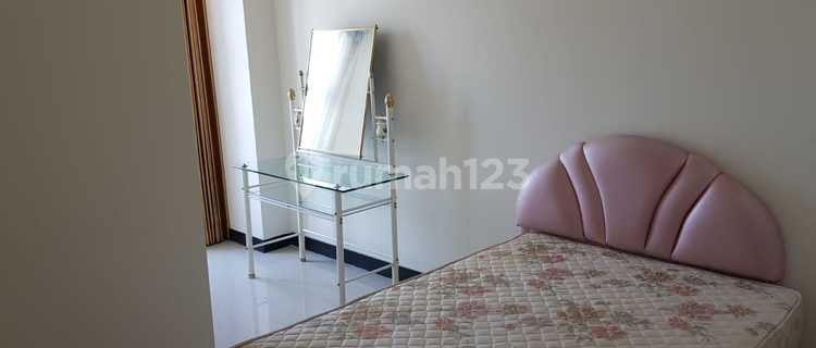 Apartemen Amor 2 bedroom furnish diatas Eastcoast mall 1