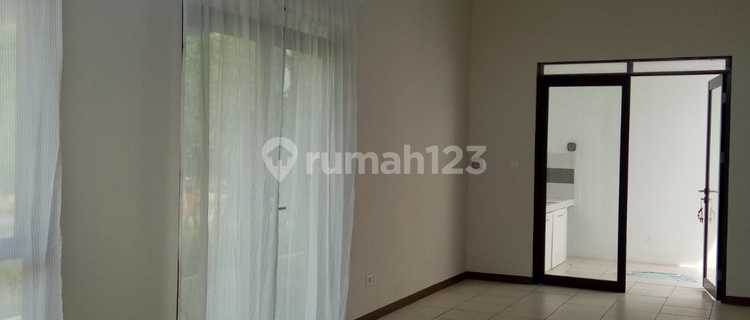 Rumah Siap Huni Tatar Simakirana Kota Baru Parahyangan 1